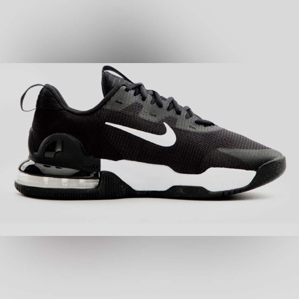 Nike Air Max Alpha Trainer 5 Size 11 - Picture 11 of 16